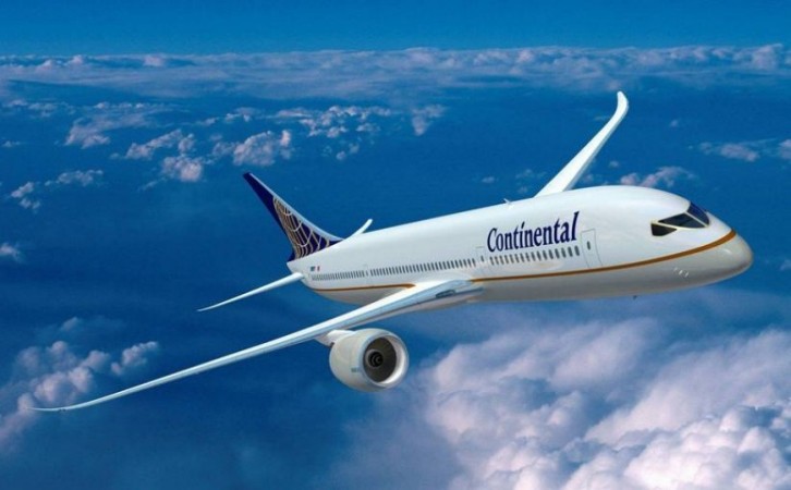 榆林到匈牙利机场航空货运_榆林到匈牙利航空快递加急件